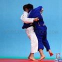 ELIM FFS21 2013 0017